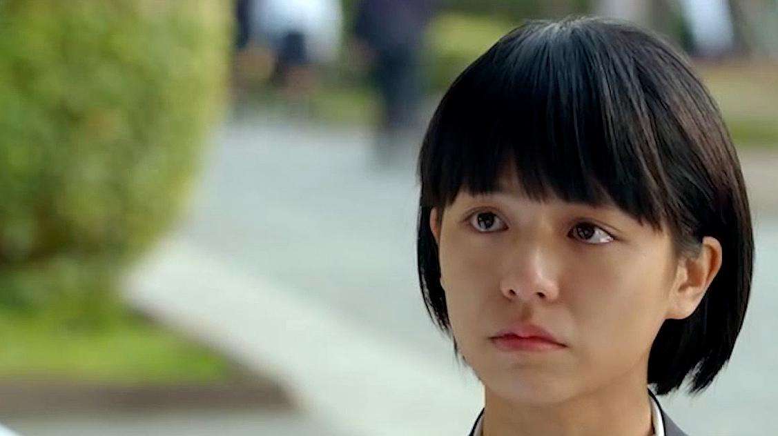 从女性主义视角分析电影作品,从女性主义的视角分析芳华