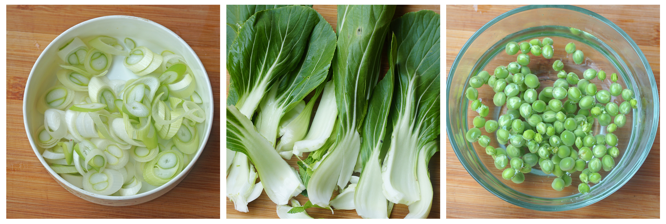 冬天推荐10道精致的下饭家常菜,适合冬天吃的100种家常菜菜谱