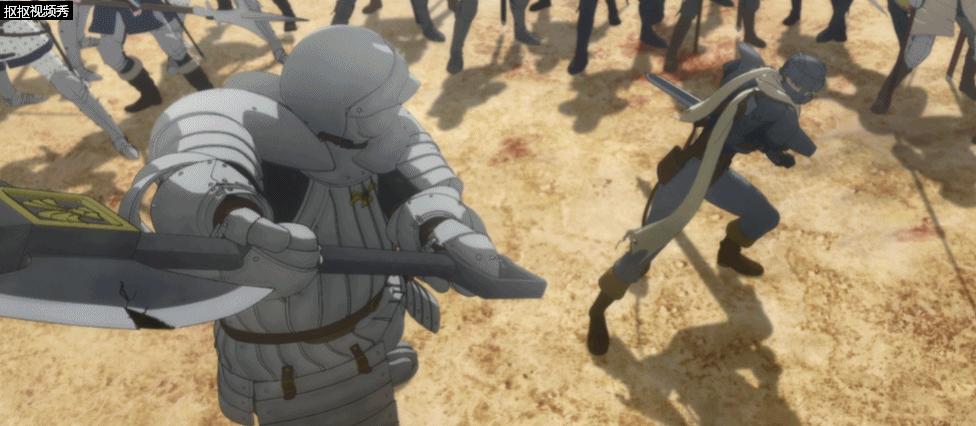 最强R级18禁漫画,居然是少女漫?