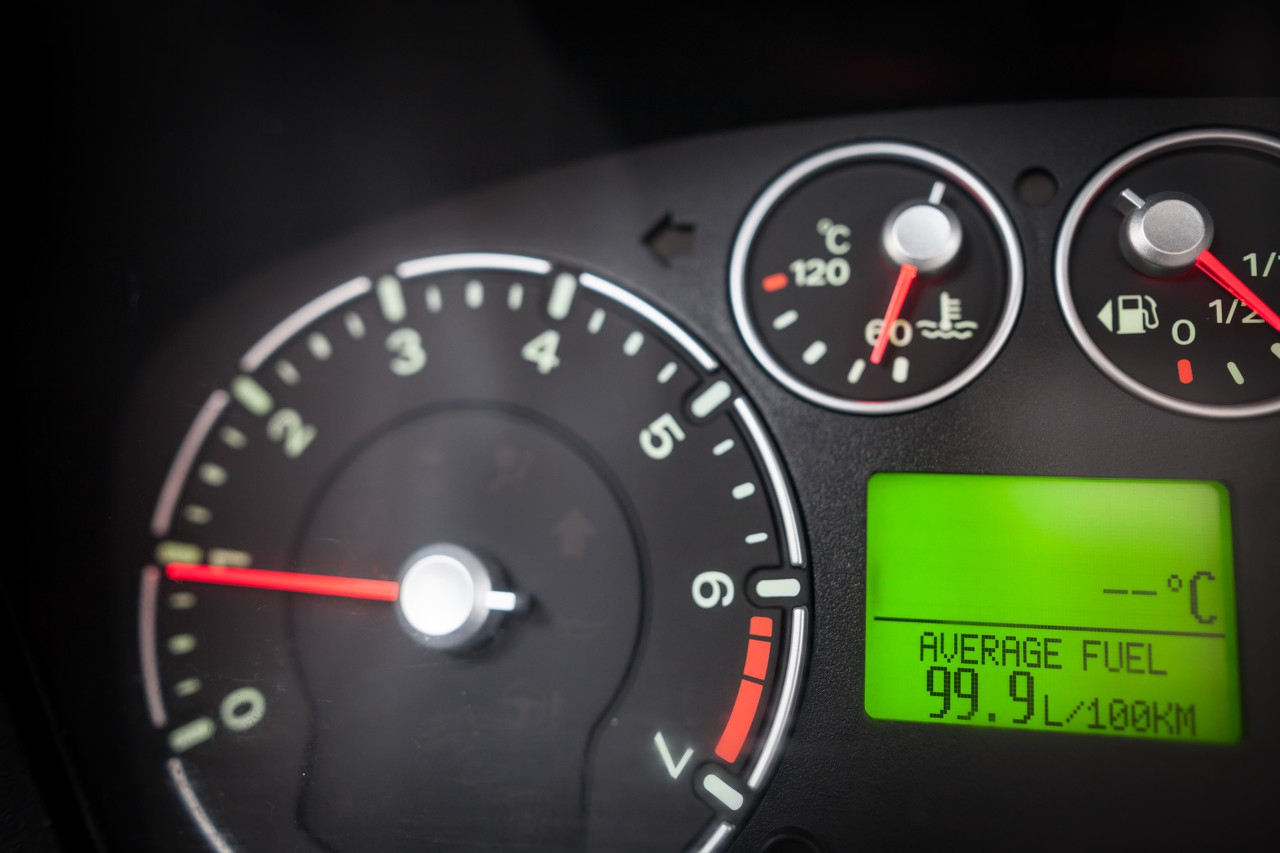 赛欧小毛病,哪一款赛欧最省油