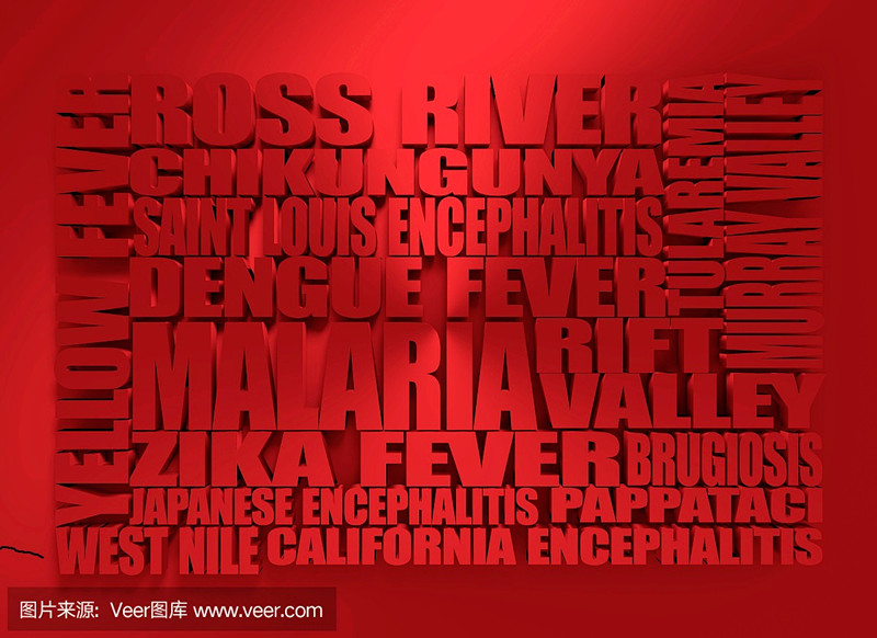 出血热病毒,出血热病毒有多厉害