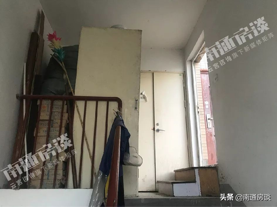 学士府与紫东花苑哪个好,学士府安置房价格