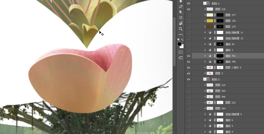 靠谱的素材收集工具,大神们都在用什么软件找素材