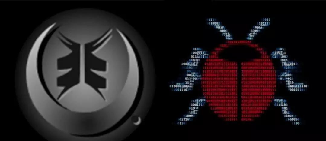 你看过的黄片,可能存在一个叫赛博庞克的国家里