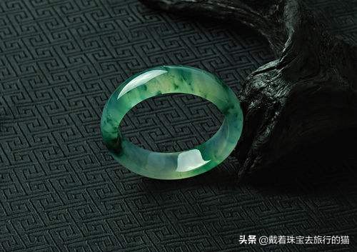 珠宝文玩套路深，今天你被套路了吗？