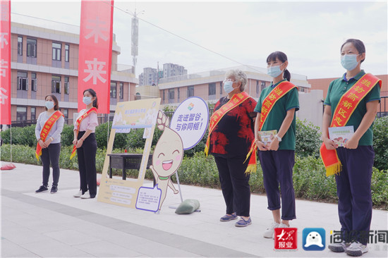 高新区新开学校区,高新区学校开学时间表