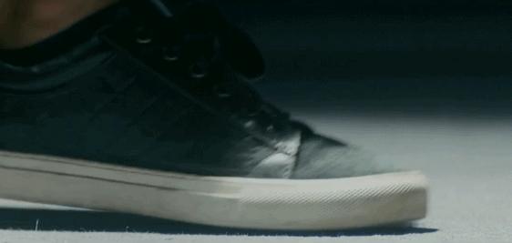 李易峰谈张超完整版,和李易峰一起出道的男孩