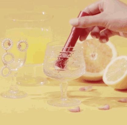 新年红运口红|从除夕到初七都帮你选好了