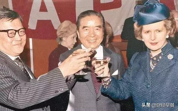 浙商风云,浙商风云完整视频