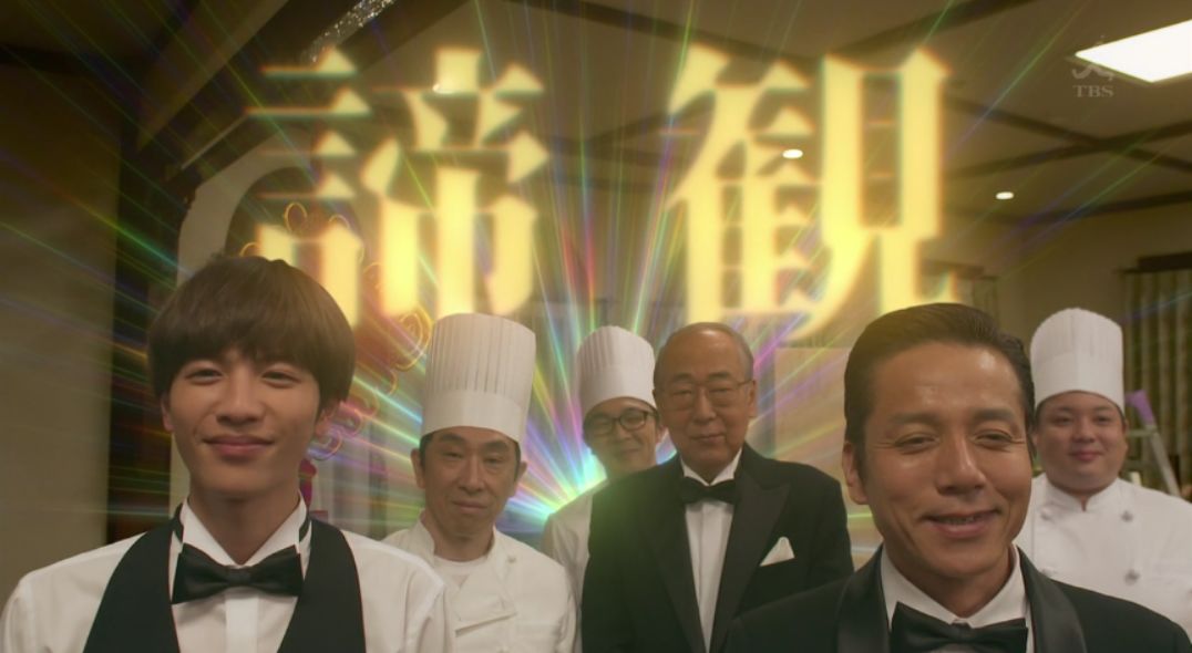 石原里美能自愈吗 (石原里美的2020年的样子)