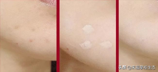 missha谜尚大红bb霜旧款,missha谜尚大红bb霜50ml