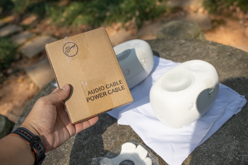 惠威监听音响x3,惠威x3音响测评