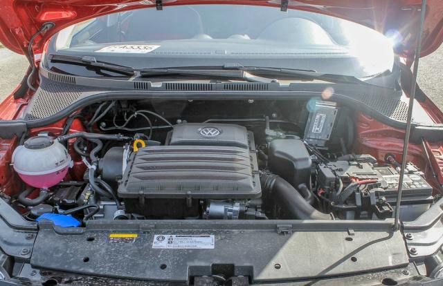 大众车标熏黑老捷达,大众标捷达