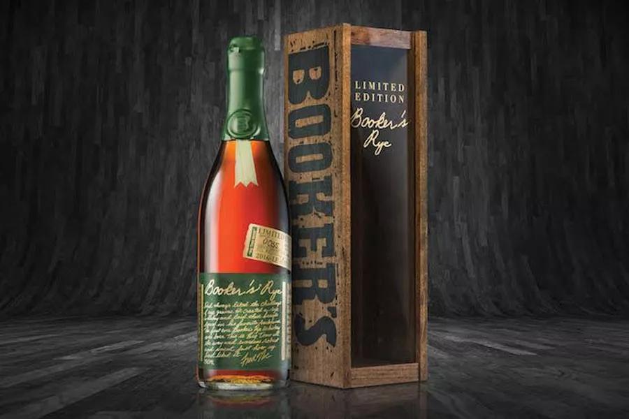 最适合入门的十款威士忌,威士忌的品种分类表格