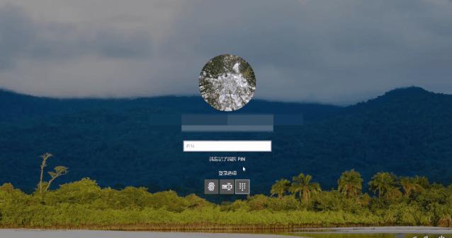 无法重置pin怎么办,如何重置pin