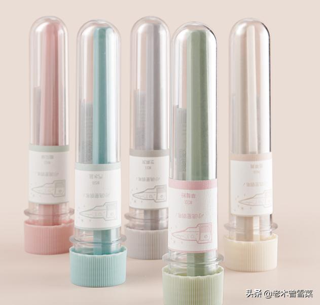 盘点2023年新出的钢笔,十大公认最好用的钢笔及价格