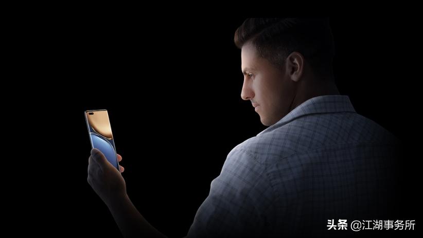 苹果13屏闪严重值得购买吗,iphone13频闪测评