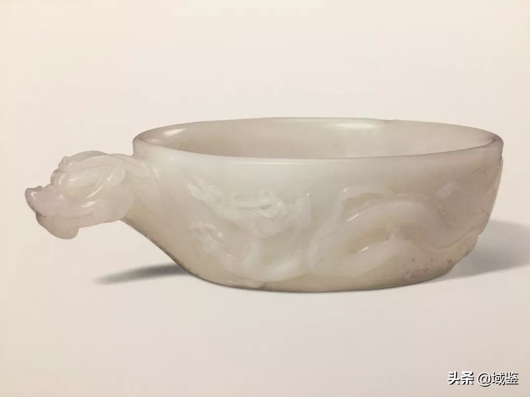 古玩古玉老物件鉴定方法,古玉收藏拍卖鉴定方法