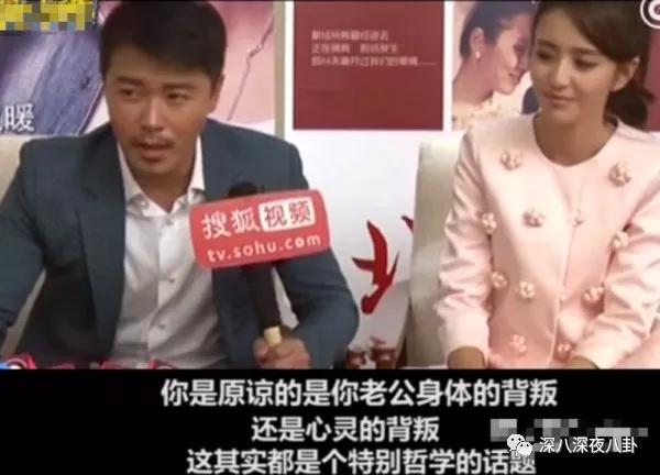 始于才华忠于人品意味着什么,始于才华忠于人品和实力