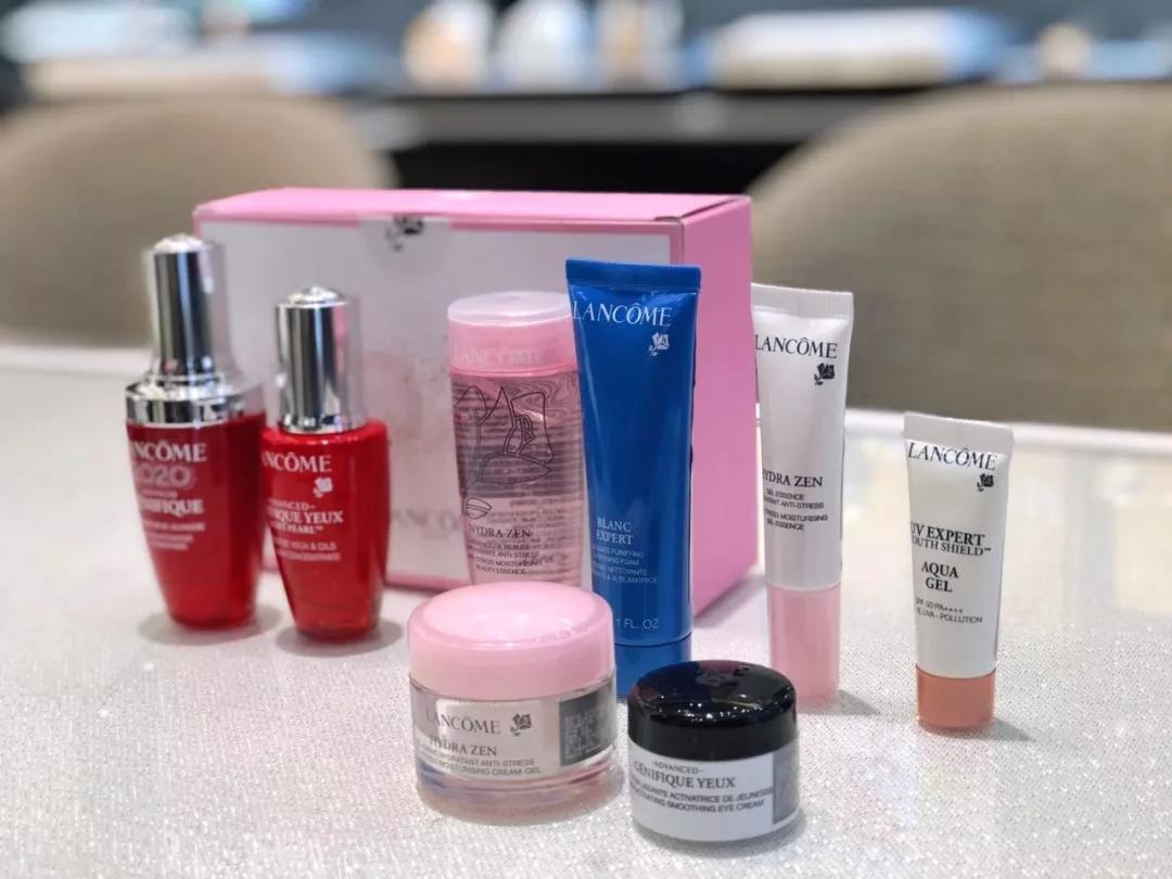 今年最后一次剁手,2020最后一次剁手