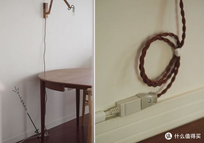 便携式数据线收纳专治强迫症,为什么强迫症更容易把东西弄坏