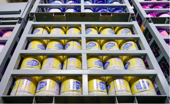 鍏夎緣鍖栧伐,鍏夎緣鍖栧伐娑傛枡