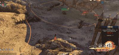 ue4重置蓝图,ue4新版本