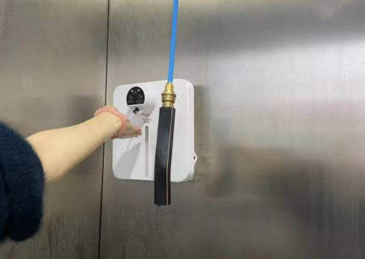 上海自助洗宠,上海宠物自助洗宠