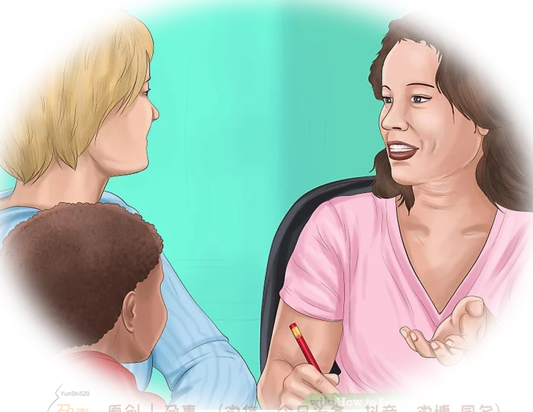 宝宝补钙见效慢,宝宝补钙6-12个月