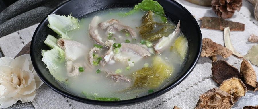 女性养生方子,健康方子有哪些