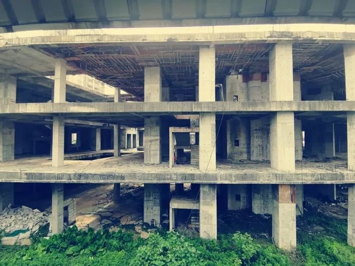 楼市新风向最新,楼市风向标深圳