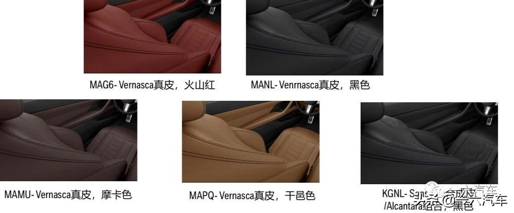 大鼻孔宝马系列,大鼻孔宝马气动