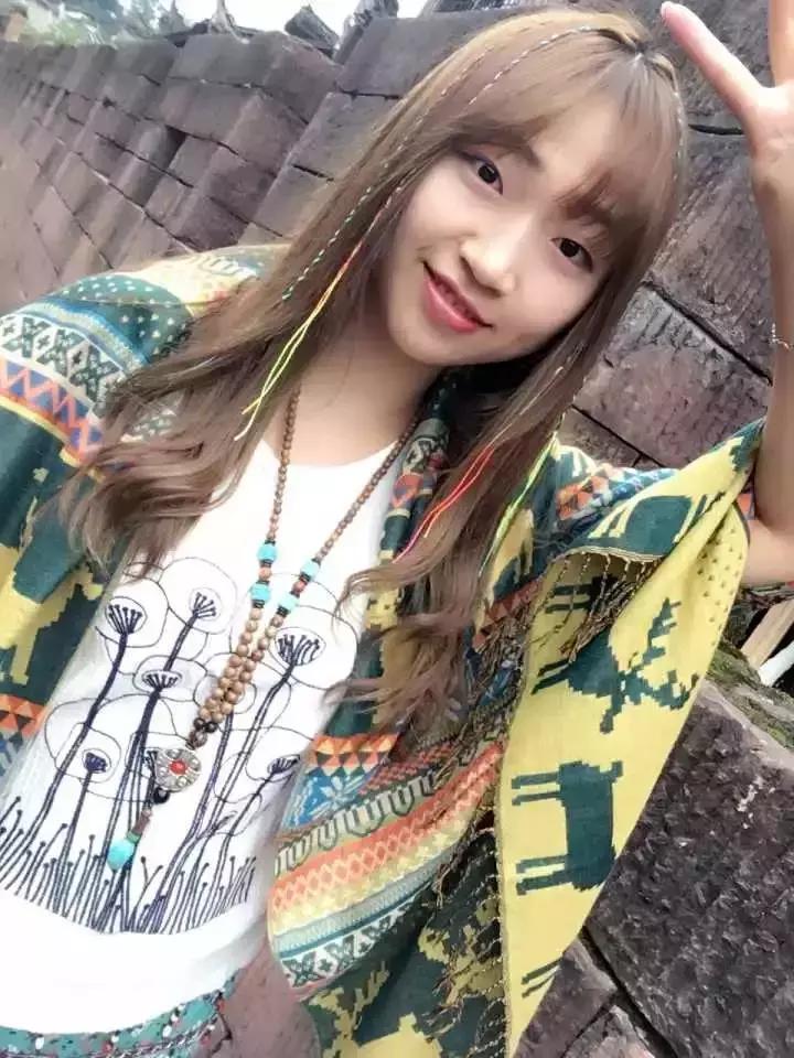 身材配不上脸,身材和脸不匹配是一种什么体验