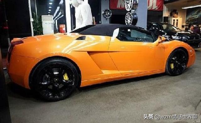 水泥妹卖惨视频,卖惨水泥妹现状