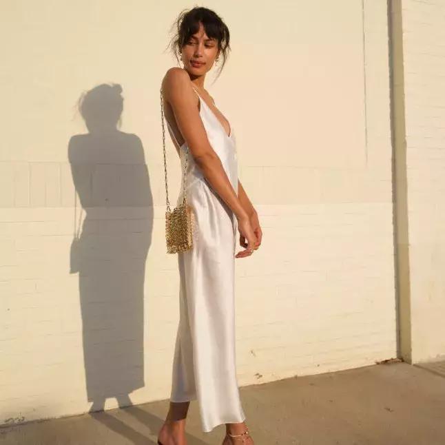 3折买大牌,3折买大牌包包