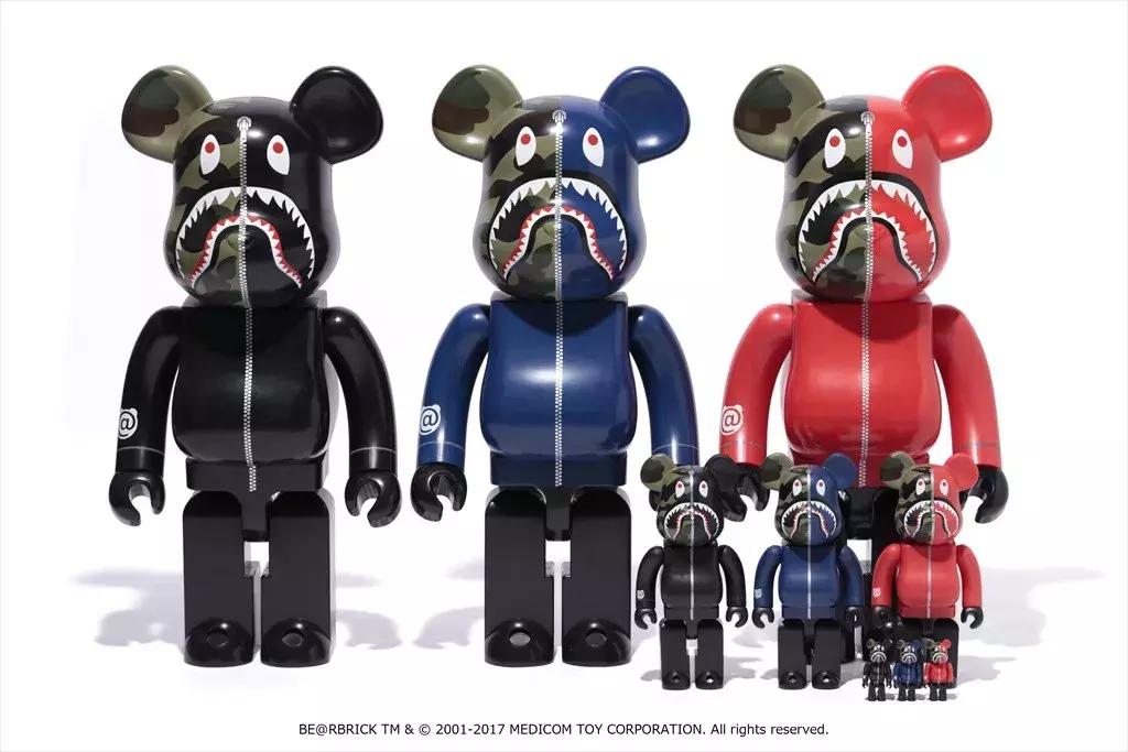 gxg联名大牌,gxg联名新款价格