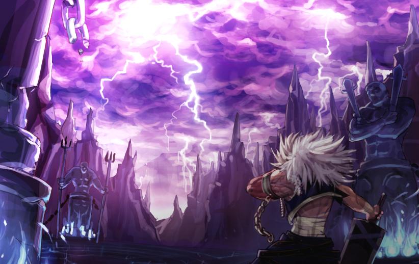 dnf收集册,dnf收集武器装扮