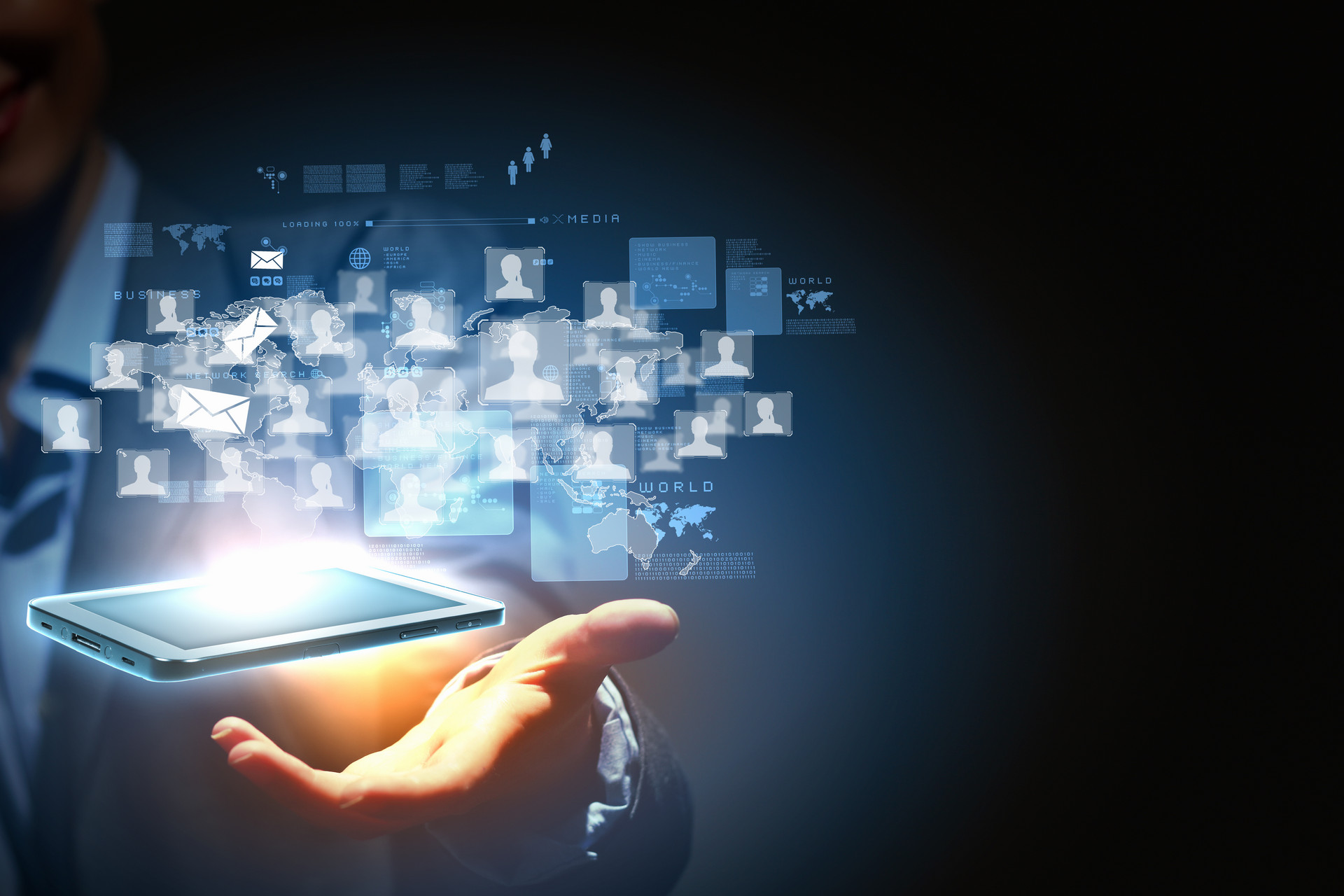 网上买卖公民信息涉案150万,个人买卖公民信息牟利