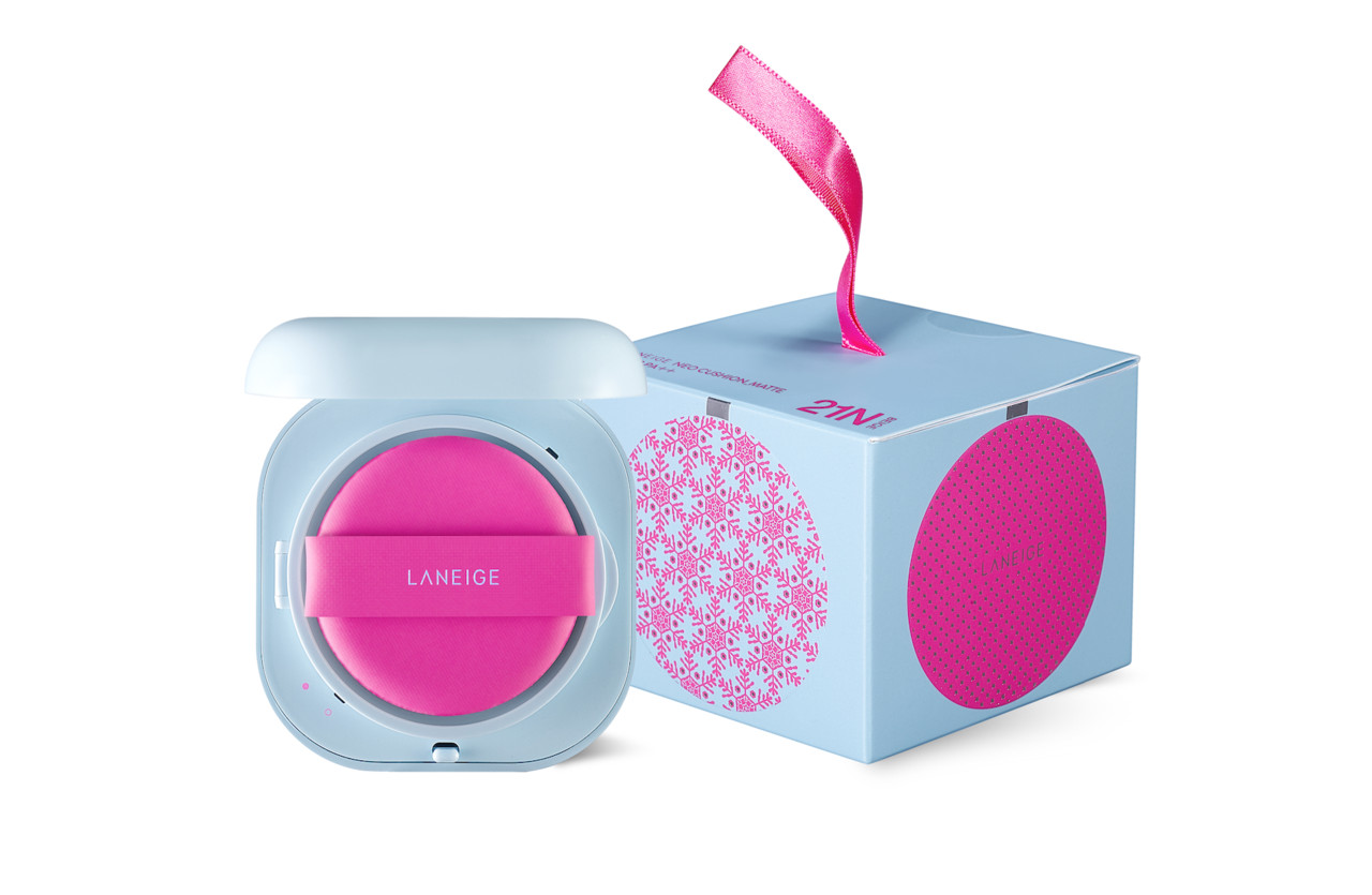 dior白色皮革气垫粉饼,dior奶白气垫蜜粉