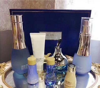 祛痘乳液测评,祛痘舒缓乳液推荐品牌有哪些