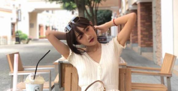 代古拉k长发变短发的视频,代古拉k长发辫子造型