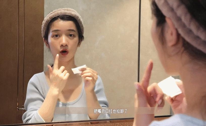 这些错误涂口红的方法，你踩雷了吗？一篇教你学会正确涂口红