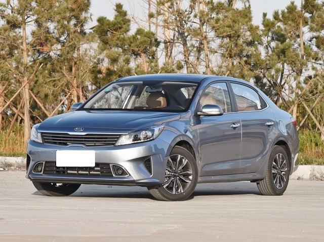 起亚福瑞迪综合评价,起亚福瑞迪好车不好启动