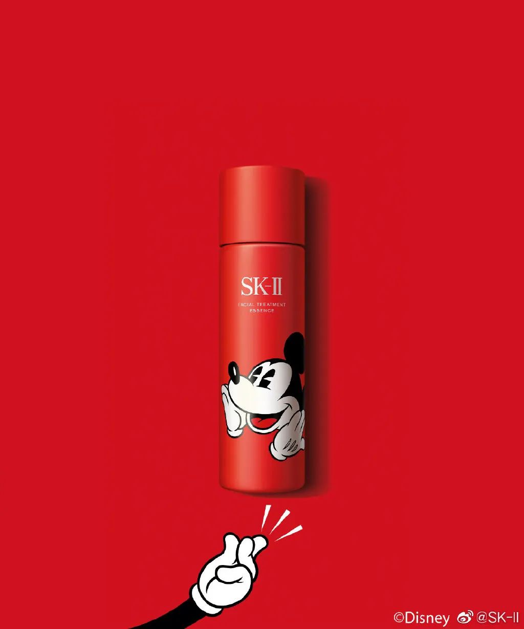 护肤品最新包装设计,日系护肤品包装设计风格