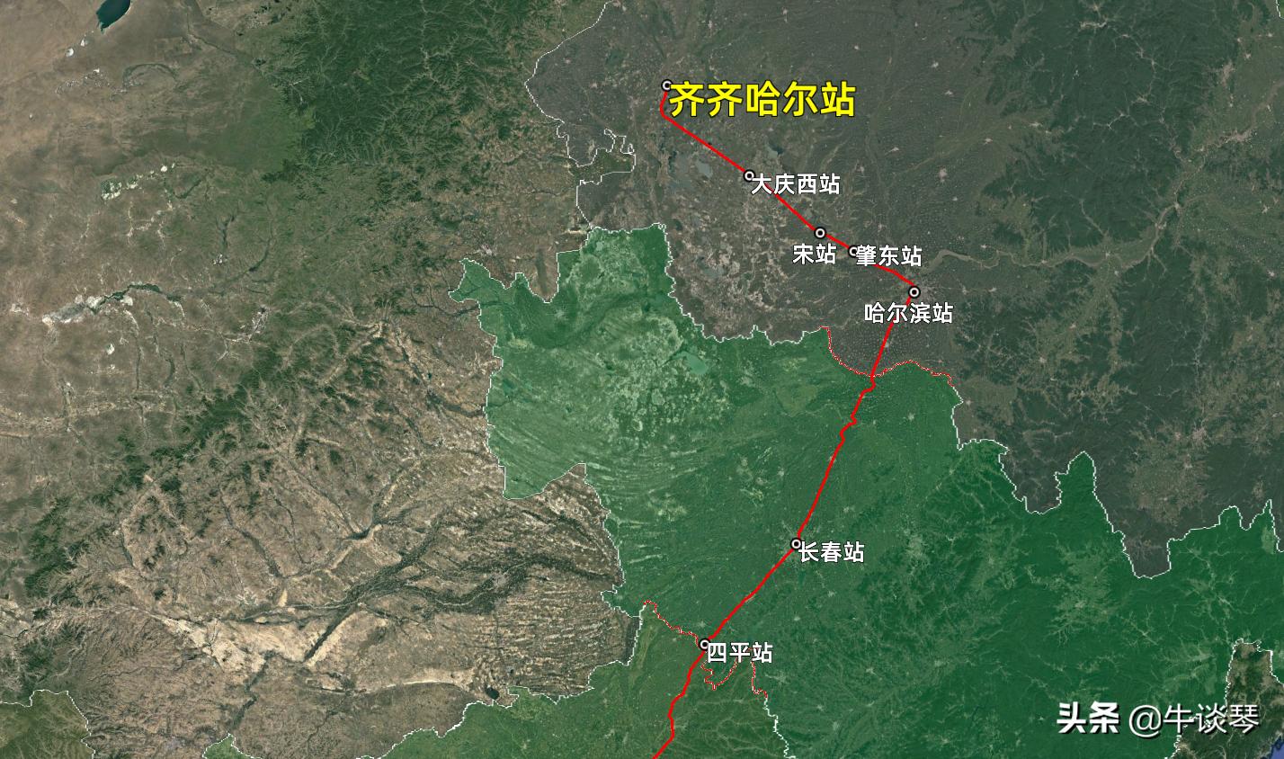 t242列车到达宿州站,t243合肥至齐齐哈尔的火车时间表