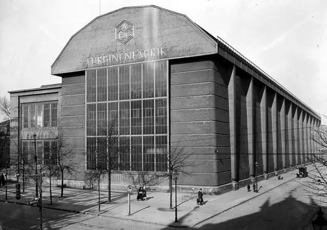 全中国最有历史的建筑,600年前最伟大的建筑