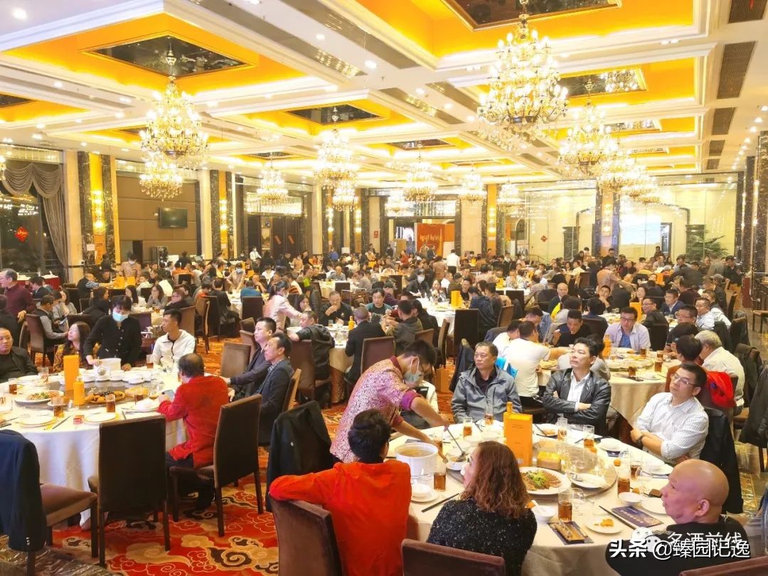 重磅！華盛名酒佛山華盛会酱酒体验中心正式授权成立