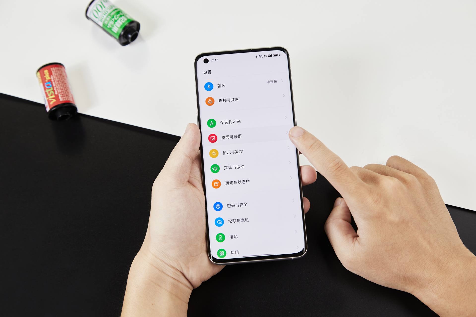 iphone13牛逼功能,iphone13吐槽视频