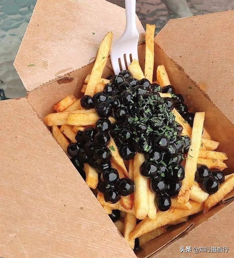 日本奶茶店费用,日本奶茶普通的