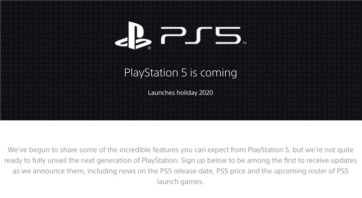 40年手柄沉浮史，黑科技漫行指尖途